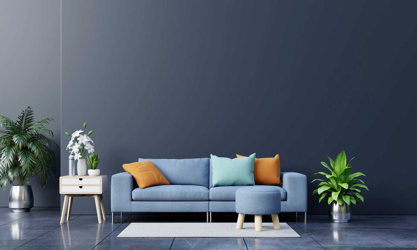Arvind Aqua City Gallery Image