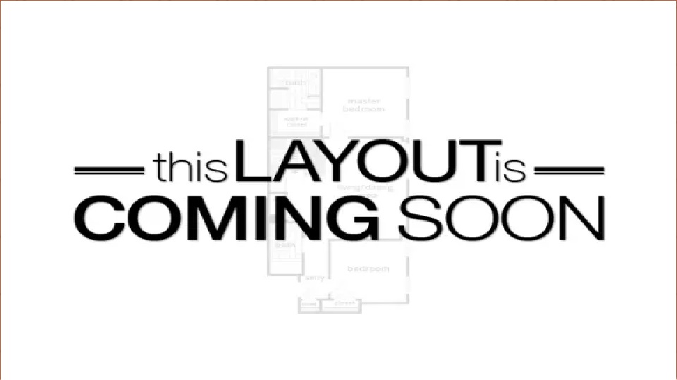 Arvind Sanand Plot Layout